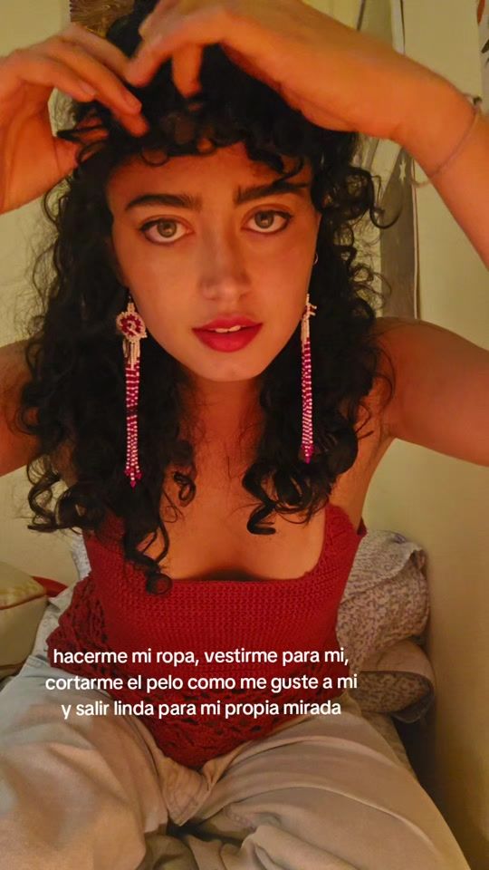 TikTok video thumbnail by sofiapetroalcoceer