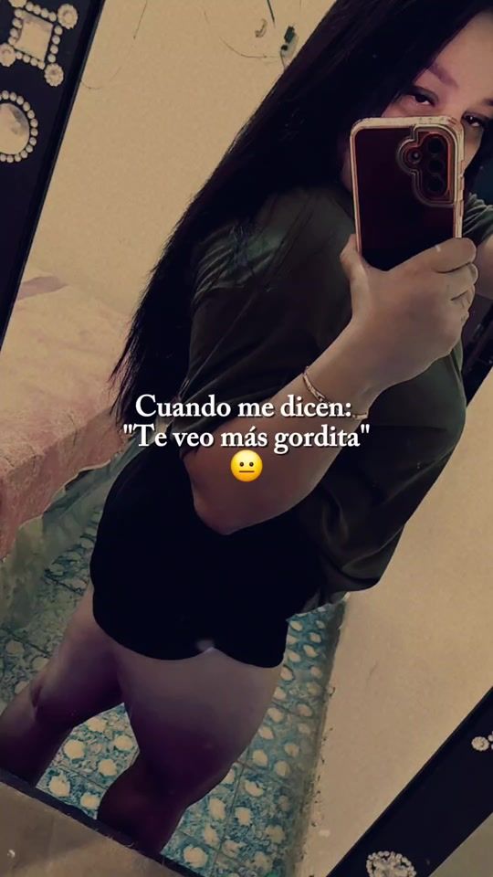 TikTok video thumbnail by lunita_mendoza26