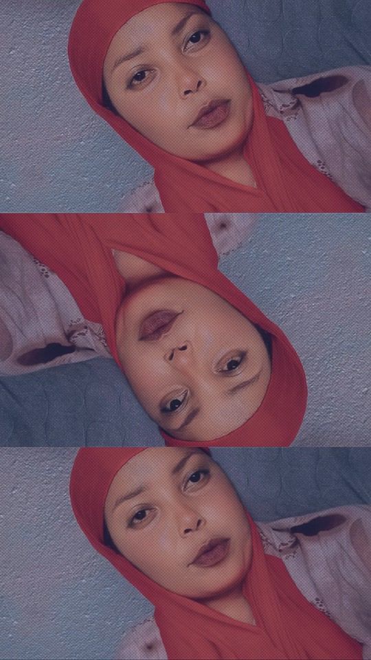 TikTok video thumbnail by bontuharar10