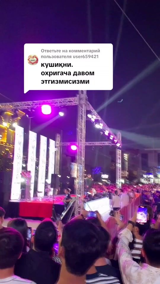 TikTok video thumbnail by muhammad_6678