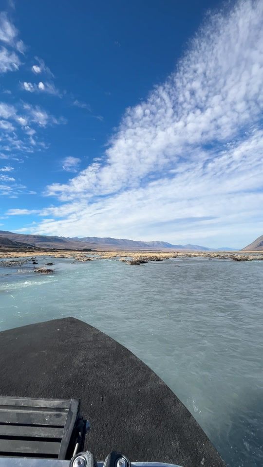 TikTok video thumbnail by olliesjetboating