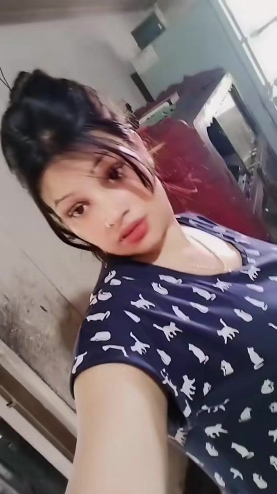 TikTok video thumbnail by moni___83