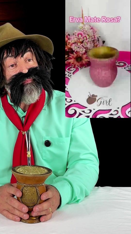TikTok video thumbnail by ocrispereira