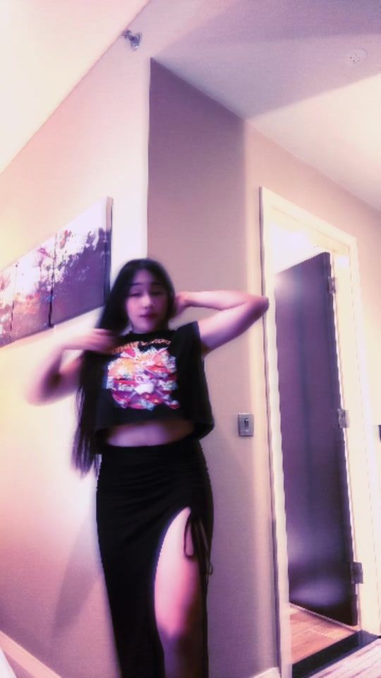 TikTok video thumbnail by trishiaaah