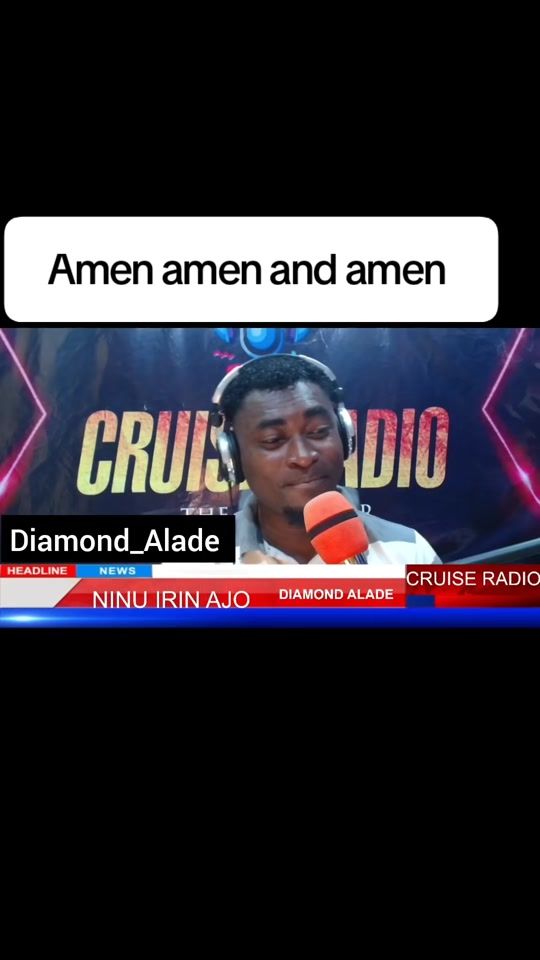 TikTok video thumbnail by diamond_alade