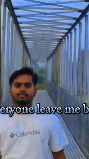 TikTok video thumbnail by krishna____07x