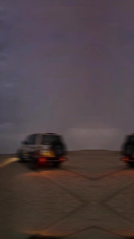 TikTok video thumbnail by user1303048821782