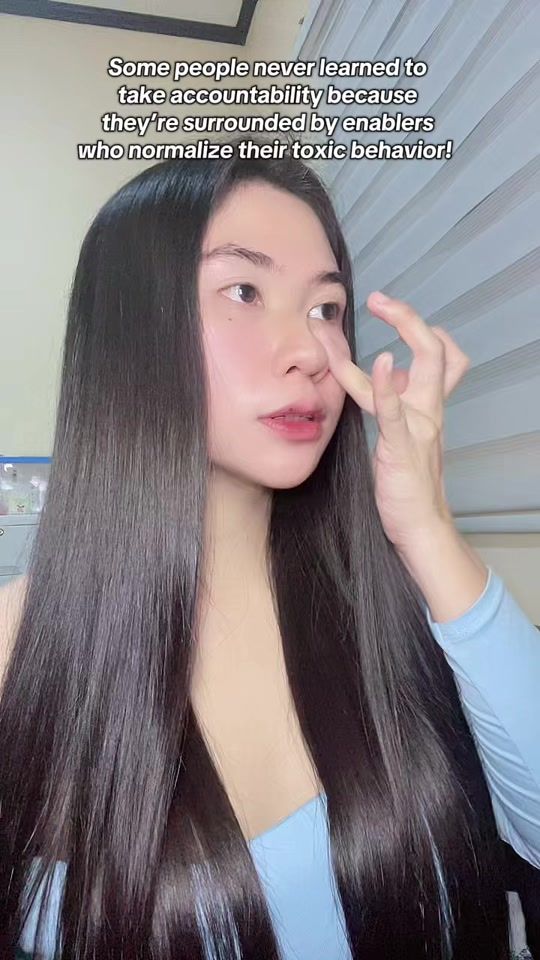 TikTok video thumbnail by claireaamore101