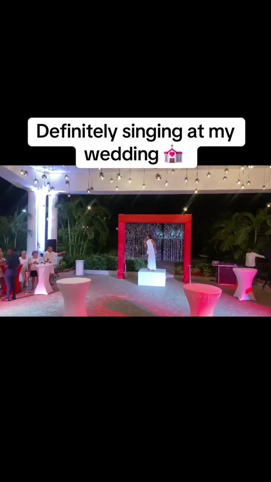 TikTok video thumbnail by becky.bissoon