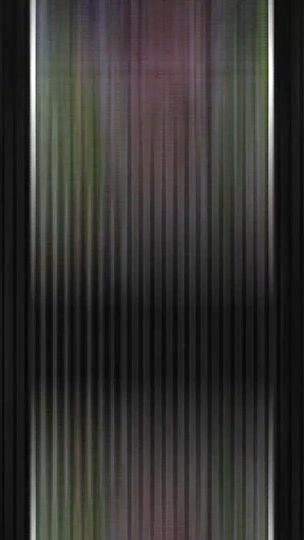 TikTok video thumbnail by powerflix0