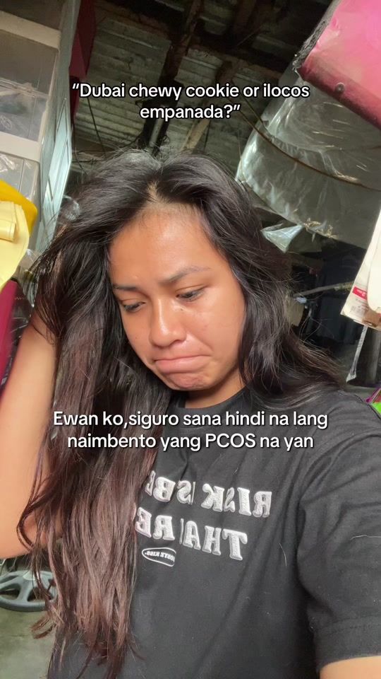 TikTok video thumbnail by fayearcilla