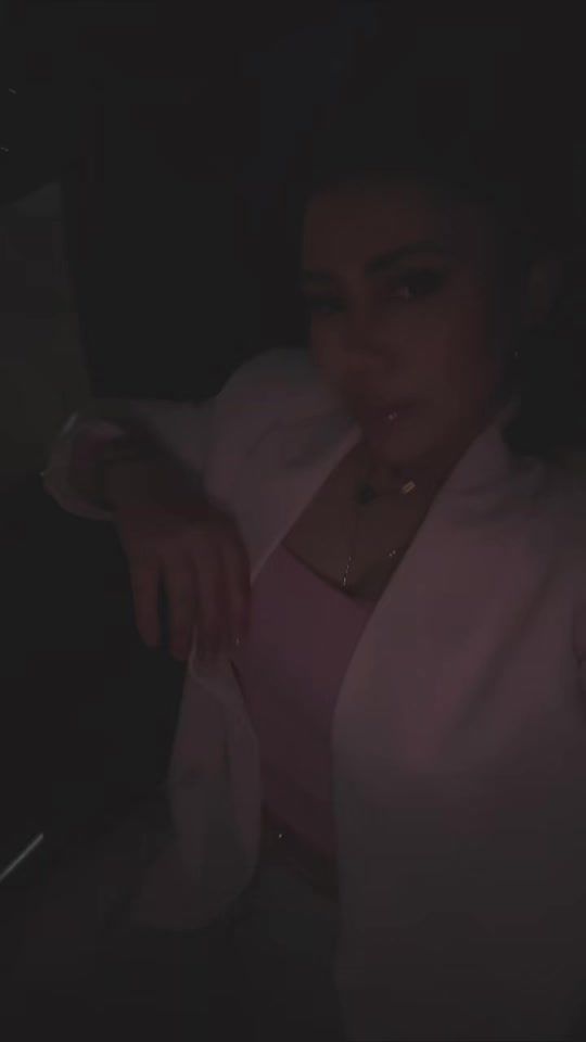TikTok video thumbnail by cheff355