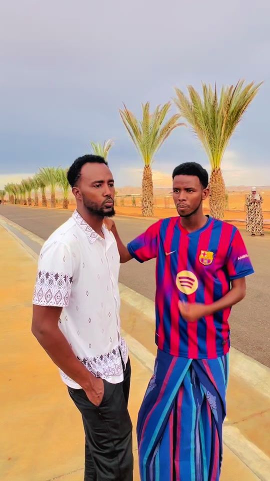 TikTok video thumbnail by abwan.bebe