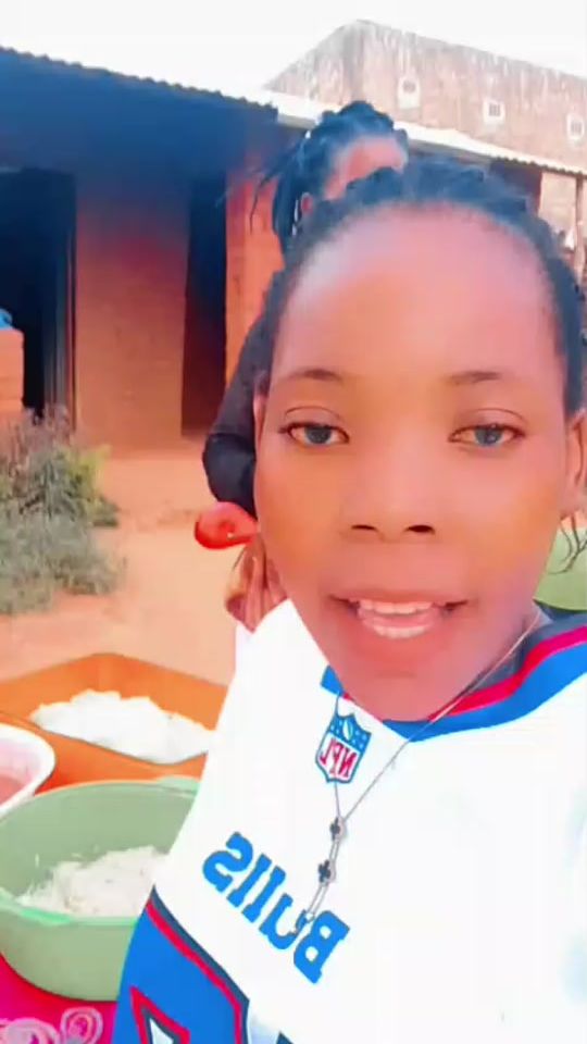 TikTok video thumbnail by mariza123646