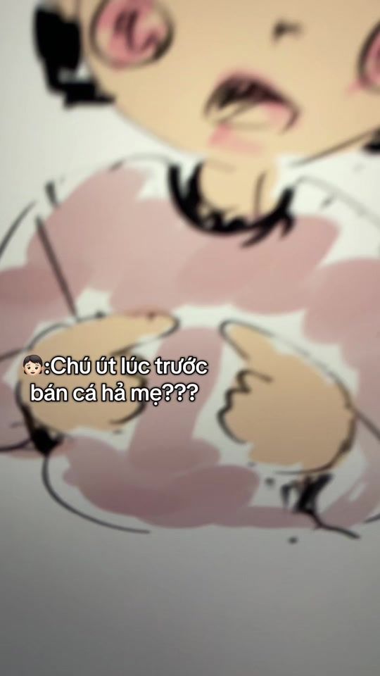 TikTok video thumbnail by kaz_art_00