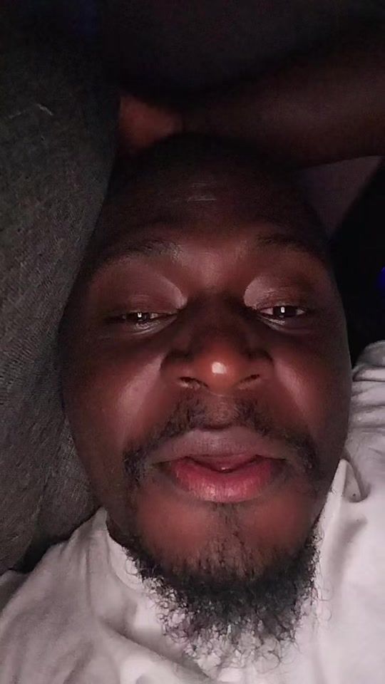 TikTok video thumbnail by jackson.busolo