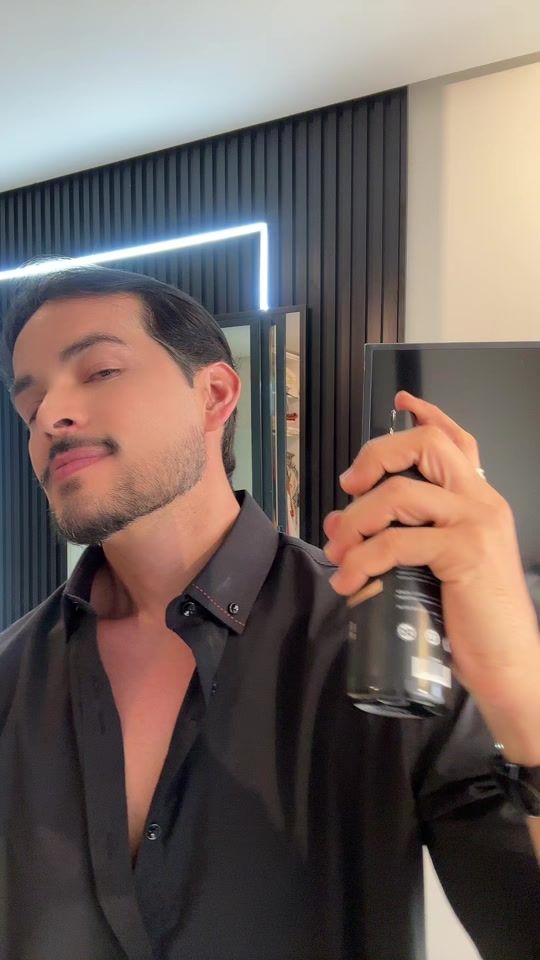 TikTok video thumbnail by nilsonchili