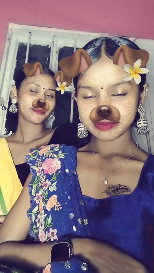 TikTok video thumbnail by itzshania123