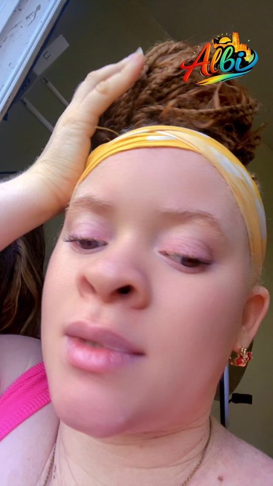 TikTok video thumbnail by camilus047