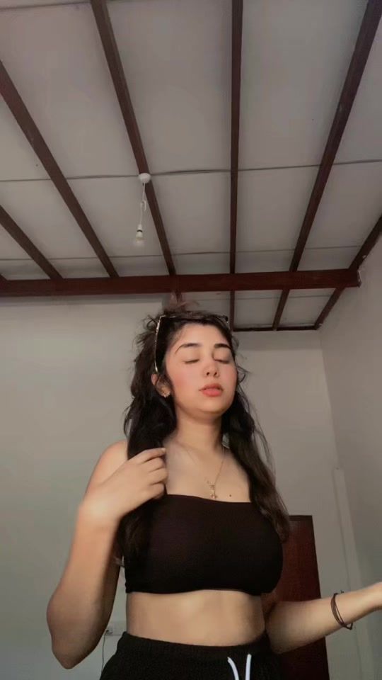 TikTok video thumbnail by ___rash__0