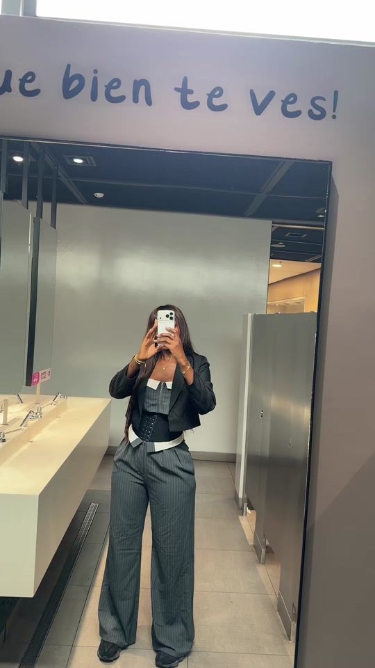 TikTok video thumbnail by ebonypreciousss