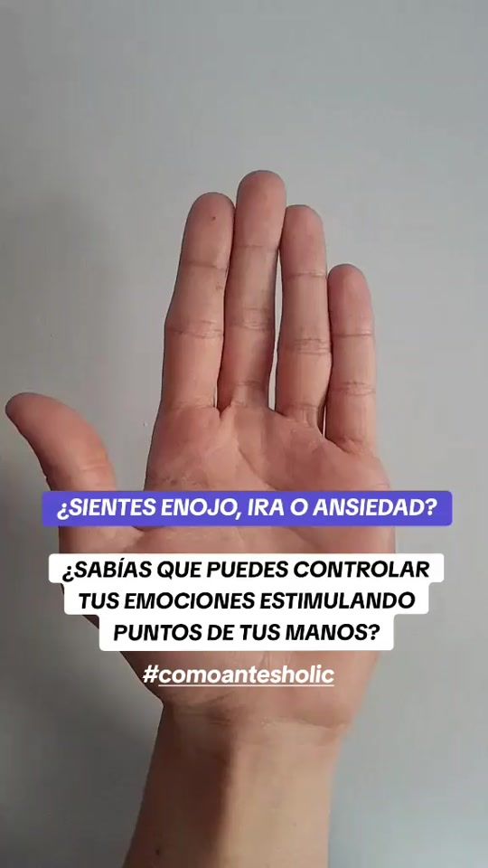 TikTok video thumbnail by mundoterapiasonline