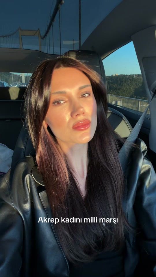TikTok video thumbnail by cigsemolabilir
