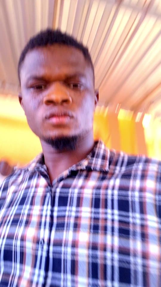 TikTok video thumbnail by bado.evariste4