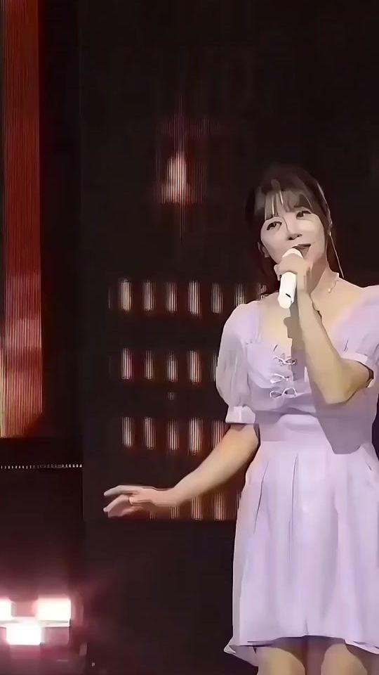 TikTok video thumbnail by jongchan_kim