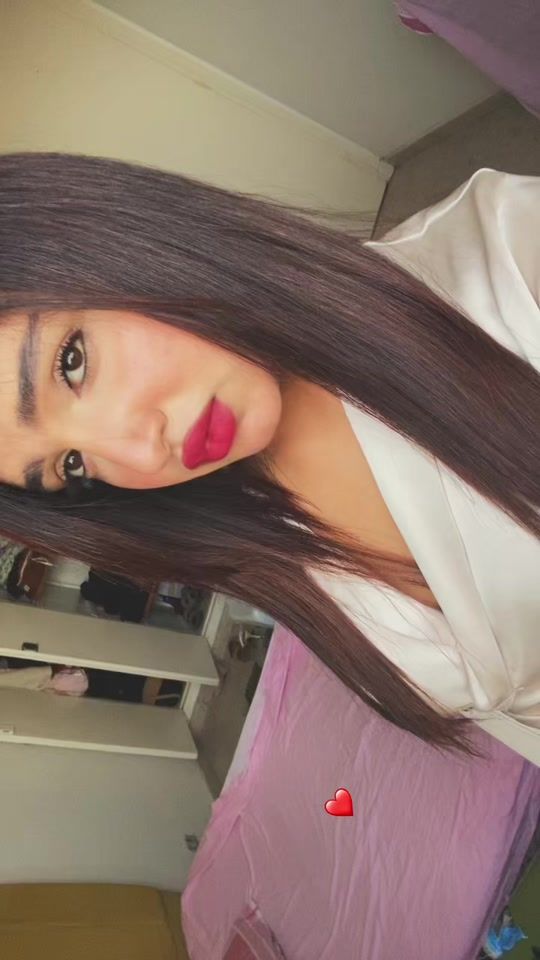 TikTok video thumbnail by kenza_hmemi