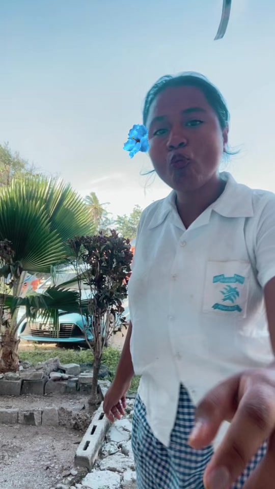 TikTok video thumbnail by kiiki_206