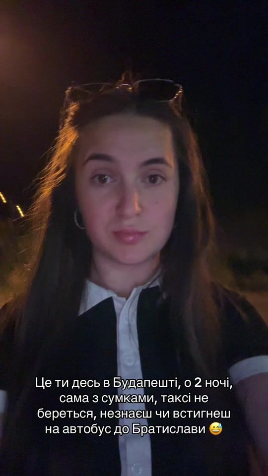 TikTok video thumbnail by khrystya_tinyshyn