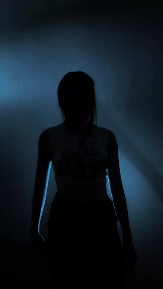 TikTok video thumbnail by mor628nd73bi