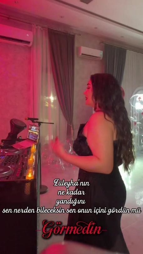 TikTok video thumbnail by arzunezerova