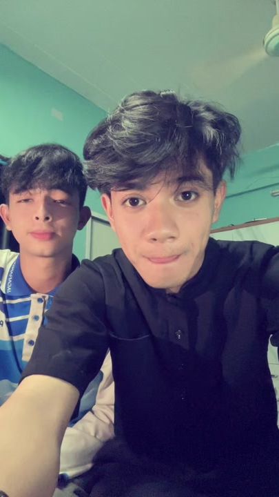 TikTok video thumbnail by _ruslanqx_