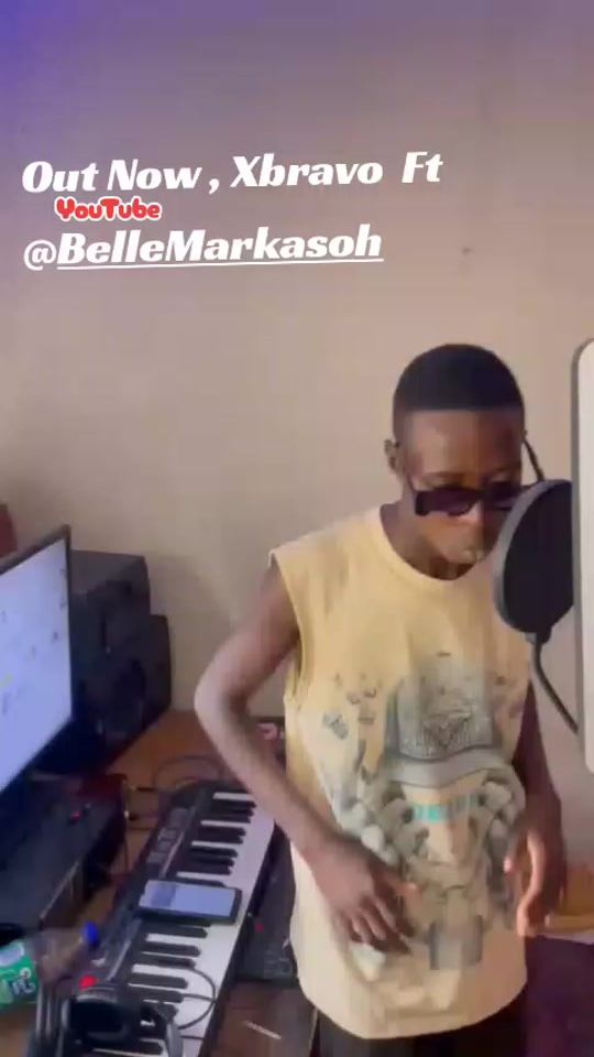 TikTok video thumbnail by bajjjofficial