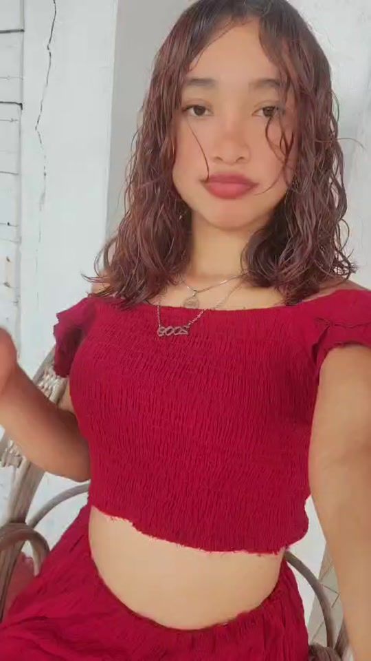 TikTok video thumbnail by roneshaabrams23456