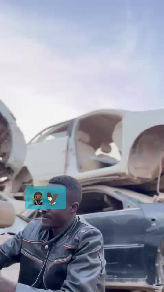 TikTok video thumbnail by asharf_bor_mi6