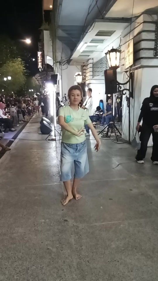 TikTok video thumbnail by sosobobo9981