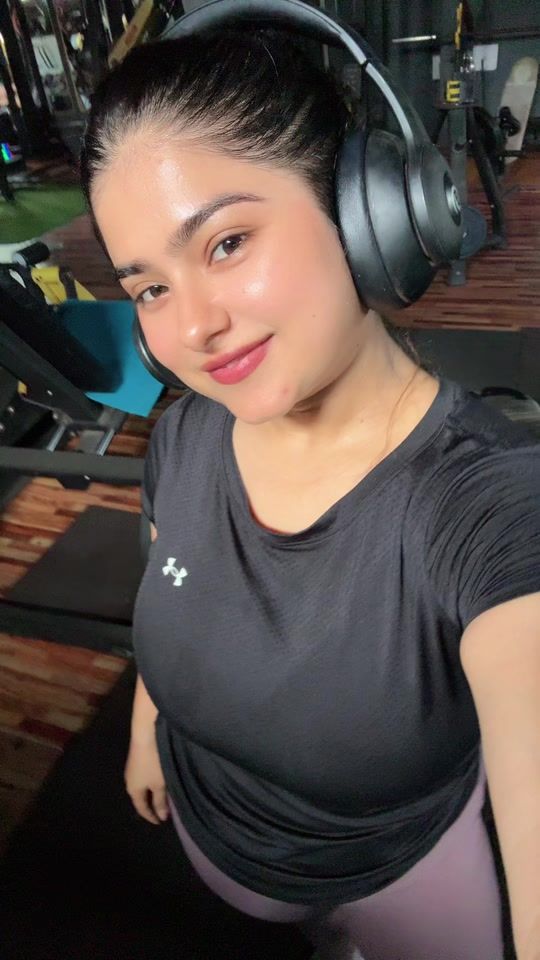 TikTok video thumbnail by prashansa_gautam