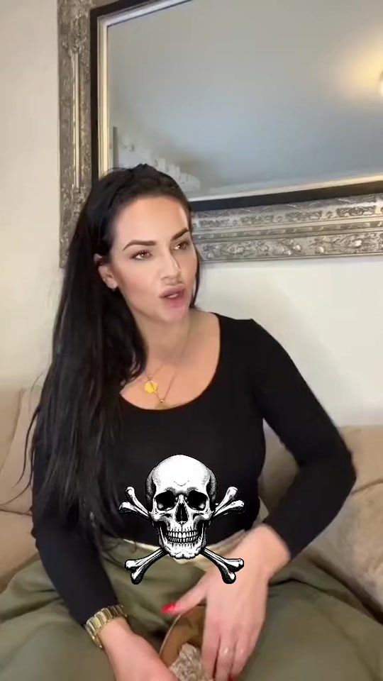 TikTok video thumbnail by kibe.d