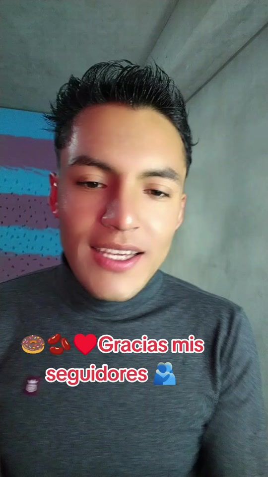 TikTok video thumbnail by moshito76