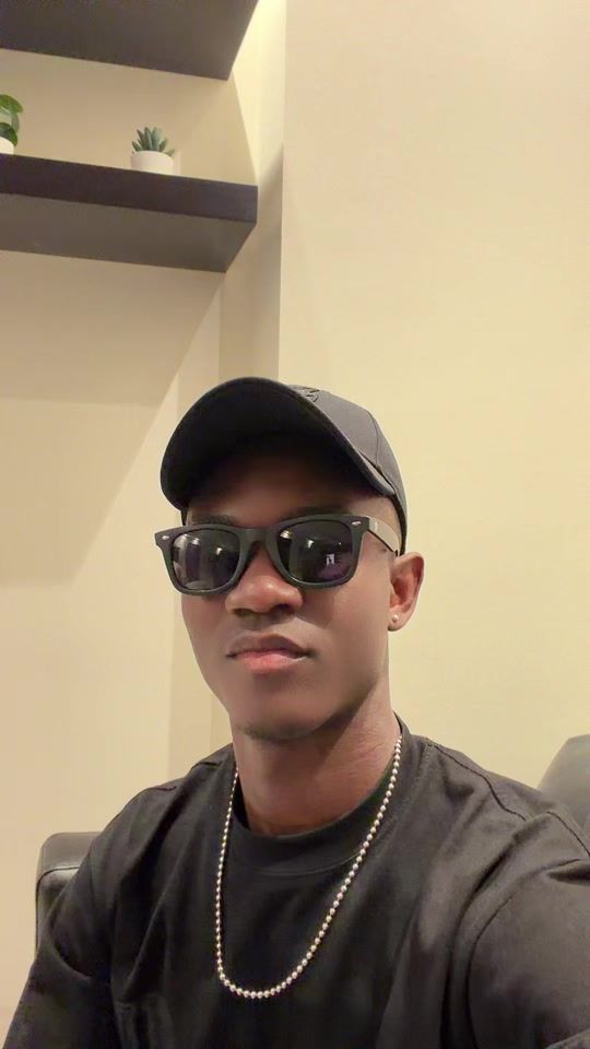 TikTok video thumbnail by collinsfiakamba