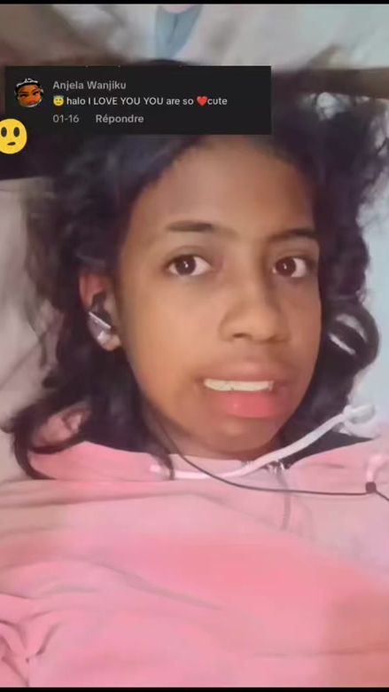 TikTok video thumbnail by malalanirina031