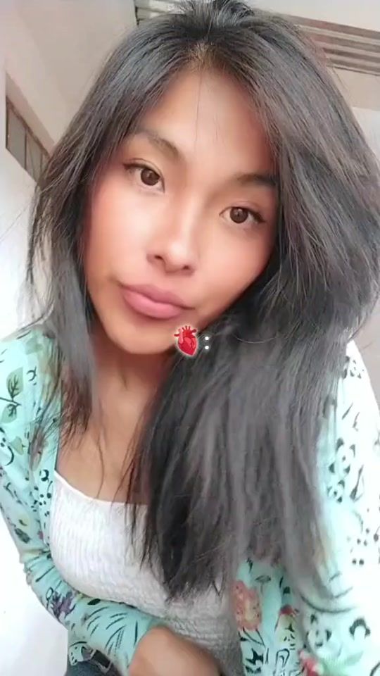 TikTok video thumbnail by mika_fitlife