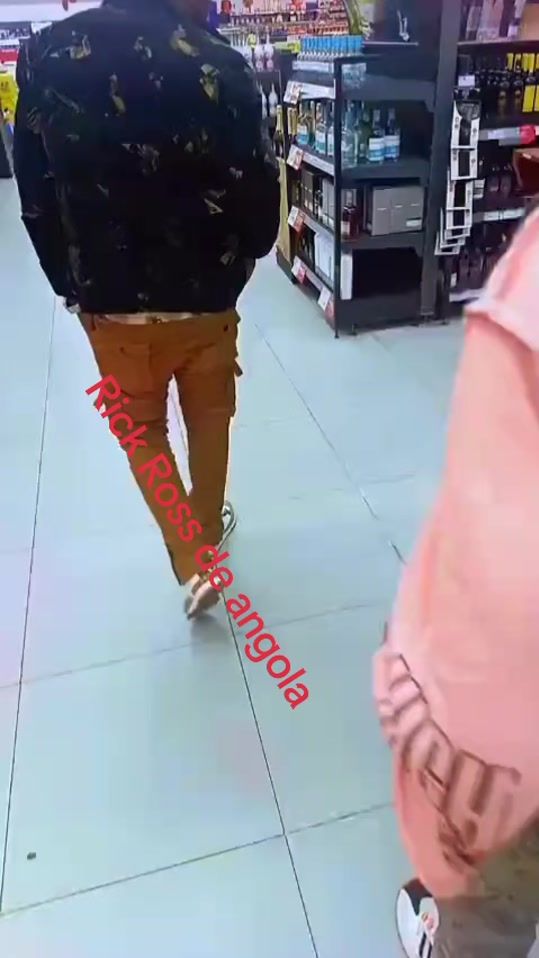 TikTok video thumbnail by fernando.simt