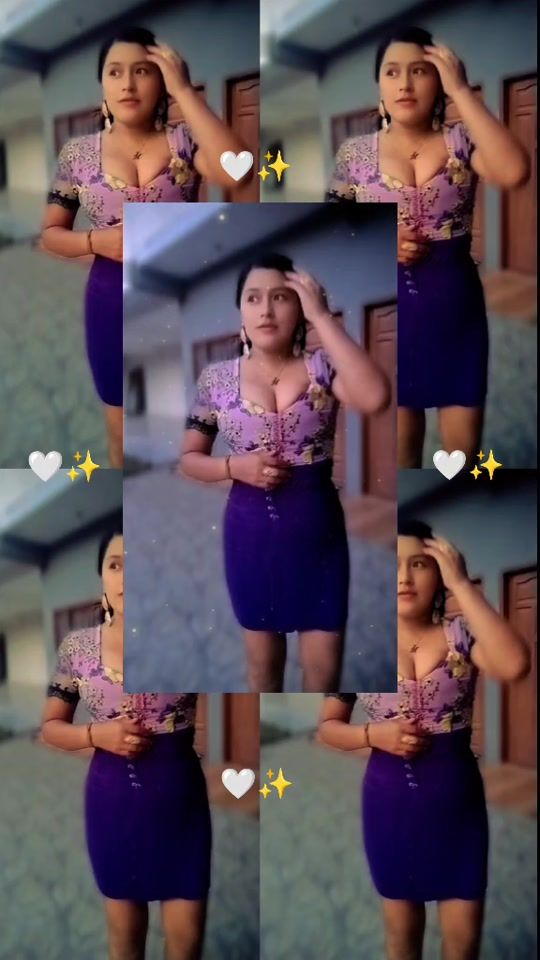 TikTok video thumbnail by hildavargas951