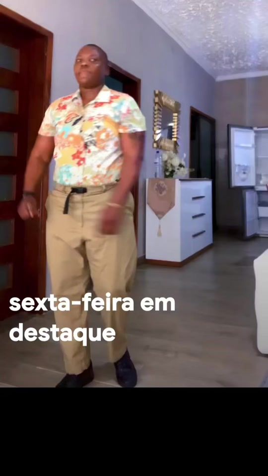 TikTok video thumbnail by micky.beula