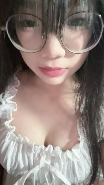 TikTok video thumbnail by _mxijifxeiii