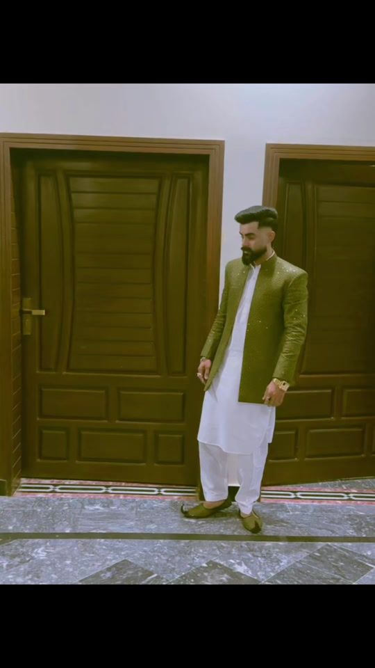 TikTok video thumbnail by ahsanayub77